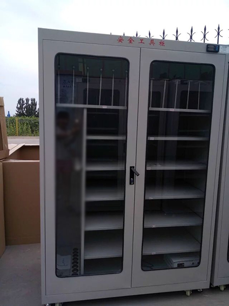 西安市地铁三号线一期工程
