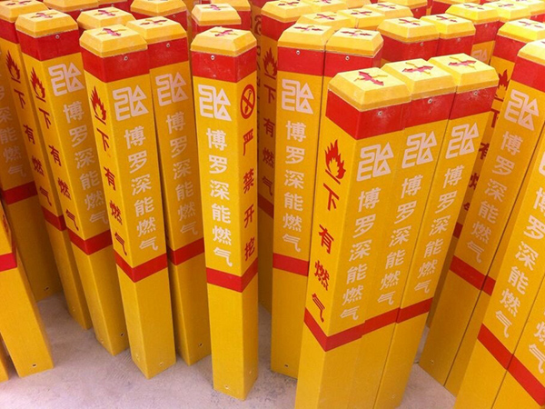 案例 (3)